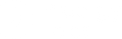 Prodigy Labs
