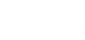 Microsoft PowerBI